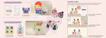 datAR: A Situated Learning Approach for Data Literacy Through Everyday Objects