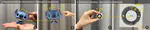 InteRecon: Towards Reconstructing Interactivity of Personal Memorable Items in Mixed Reality