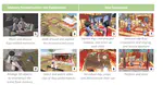 Facilitating Inter-Generational Communication through Virtual Reality: An Investigation of a Culturally Significant Topic (Xiqu)